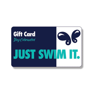 JSI Gift Cards