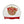 Limited Edition Tokyo 2021 Silicone Swim Cap