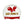 Limited Edition Tokyo 2021 Silicone Swim Cap
